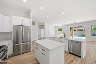 269 W Merrill Ave, Gilbert, AZ 85233 - Photo 10