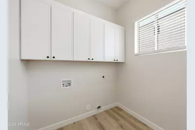 269 W Merrill Avenue, Gilbert, AZ 85233 - Photo 22