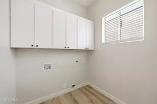 269 W Merrill Ave, Gilbert, AZ 85233 - Photo 22