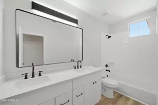 269 W Merrill Ave, Gilbert, AZ 85233 - Photo 18