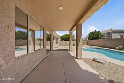 269 W Merrill Avenue, Gilbert, AZ 85233 - Photo 26