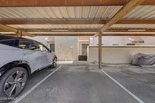 18239 N 40th St, Phoenix, AZ 85032 - Photo 20