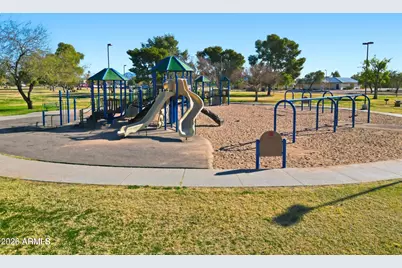 18239 N 40th Street #159, Phoenix, AZ 85032 - Photo 34