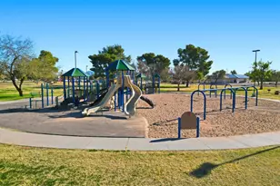 18239 N 40th St, Phoenix, AZ 85032 - Photo 34
