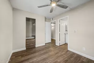 18239 N 40th St, Phoenix, AZ 85032 - Photo 16