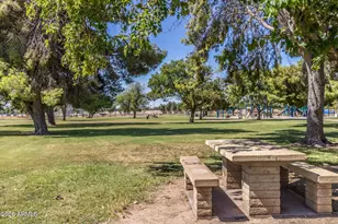 18239 N 40th St, Phoenix, AZ 85032 - Photo 32