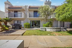 18239 N 40th St, Phoenix, AZ 85032 - Photo 22