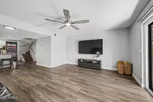 18239 N 40th St, Phoenix, AZ 85032 - Photo 8