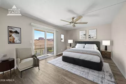18239 N 40th Street #159, Phoenix, AZ 85032 - Photo 10