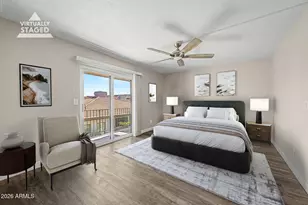 18239 N 40th St, Phoenix, AZ 85032 - Photo 10
