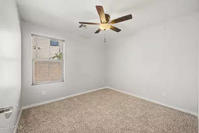 33876 N Windmill Run, San Tan Valley, AZ 85144 - Photo 12