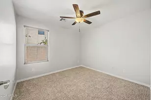 33876 N Windmill Run, San Tan Valley, AZ 85144 - Photo 12