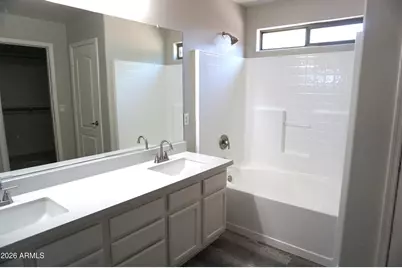 33876 N Windmill Run, San Tan Valley, AZ 85144 - Photo 10