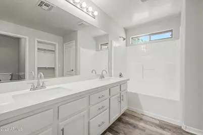 33876 N Windmill Run, San Tan Valley, AZ 85144 - Photo 10