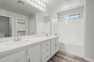 33876 N Windmill Run, San Tan Valley, AZ 85144 - Photo 10
