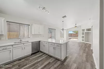 33876 N Windmill Run, San Tan Valley, AZ 85144 - Photo 6