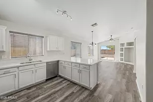 33876 N Windmill Run, San Tan Valley, AZ 85144 - Photo 6