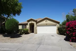 33876 N Windmill Run, San Tan Valley, AZ 85144 - Photo 1