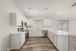 33876 N Windmill Run, San Tan Valley, AZ 85144 - Photo 4