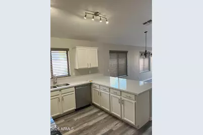 33876 N Windmill Run, San Tan Valley, AZ 85144 - Photo 4