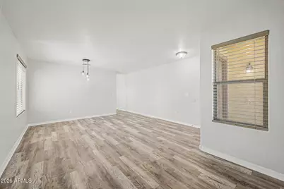 33876 N Windmill Run, San Tan Valley, AZ 85144 - Photo 2