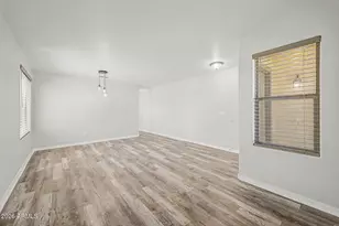 33876 N Windmill Run, San Tan Valley, AZ 85144 - Photo 2