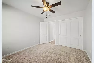 33876 N Windmill Run, San Tan Valley, AZ 85144 - Photo 14