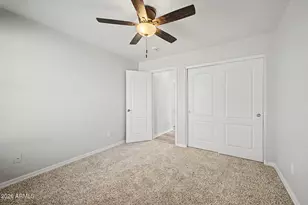 33876 N Windmill Run, San Tan Valley, AZ 85144 - Photo 14