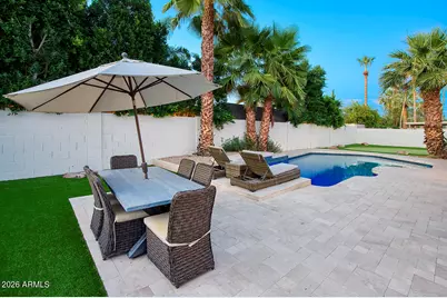6912 E Redfield Road, Scottsdale, AZ 85254 - Photo 24
