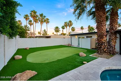 6912 E Redfield Road, Scottsdale, AZ 85254 - Photo 26
