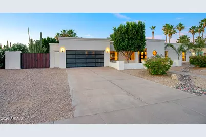 6912 E Redfield Road, Scottsdale, AZ 85254 - Photo 2