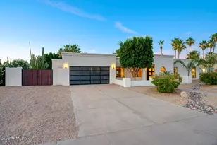 6912 E Redfield Rd, Scottsdale, AZ 85254 - Photo 2