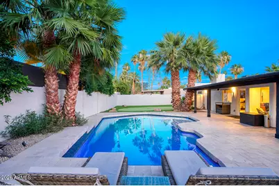 6912 E Redfield Road, Scottsdale, AZ 85254 - Photo 22