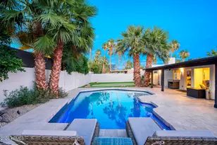 6912 E Redfield Rd, Scottsdale, AZ 85254 - Photo 22