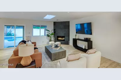 6912 E Redfield Road, Scottsdale, AZ 85254 - Photo 6