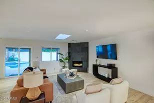 6912 E Redfield Rd, Scottsdale, AZ 85254 - Photo 6