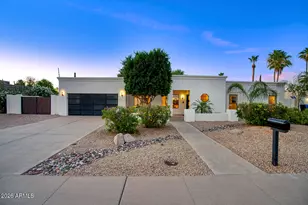 6912 E Redfield Rd, Scottsdale, AZ 85254 - Photo 1
