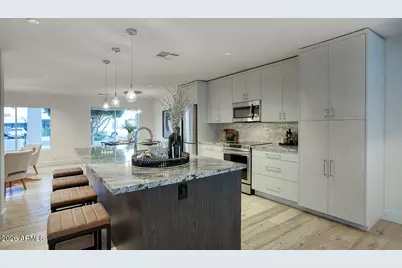 6912 E Redfield Road, Scottsdale, AZ 85254 - Photo 8