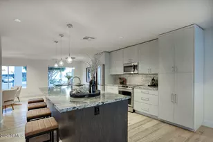 6912 E Redfield Rd, Scottsdale, AZ 85254 - Photo 8