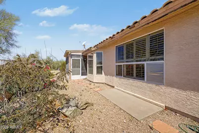 8277 E Sonoran Way, Gold Canyon, AZ 85118 - Photo 28