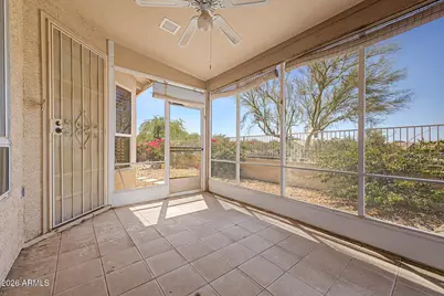 8277 E Sonoran Way, Gold Canyon, AZ 85118 - Photo 24