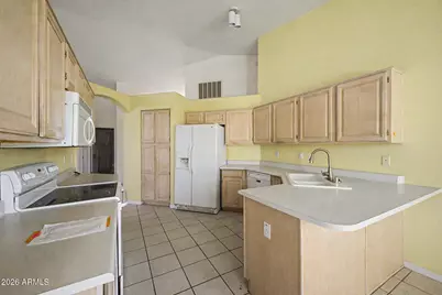 8277 E Sonoran Way, Gold Canyon, AZ 85118 - Photo 8