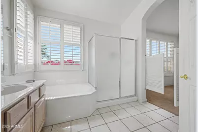 8277 E Sonoran Way, Gold Canyon, AZ 85118 - Photo 14