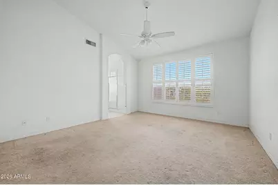 8277 E Sonoran Way, Gold Canyon, AZ 85118 - Photo 10