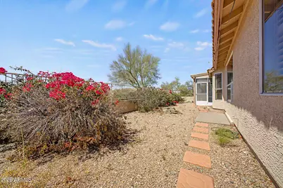 8277 E Sonoran Way, Gold Canyon, AZ 85118 - Photo 26