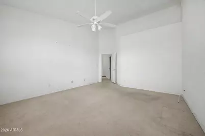 8277 E Sonoran Way, Gold Canyon, AZ 85118 - Photo 12