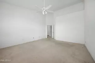8277 E Sonoran Way, Gold Canyon, AZ 85118 - Photo 12