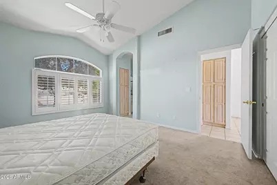 8277 E Sonoran Way, Gold Canyon, AZ 85118 - Photo 18