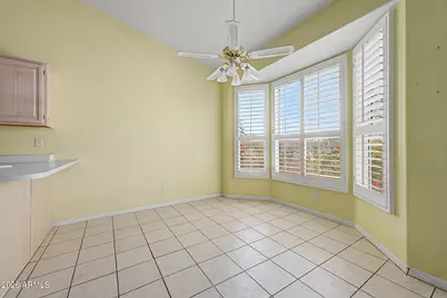 8277 E Sonoran Way, Gold Canyon, AZ 85118 - Photo 6