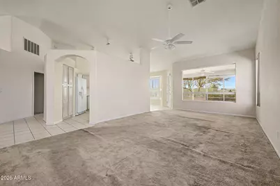 8277 E Sonoran Way, Gold Canyon, AZ 85118 - Photo 4